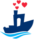 BENCHY_Logo_Herzen_edited.png