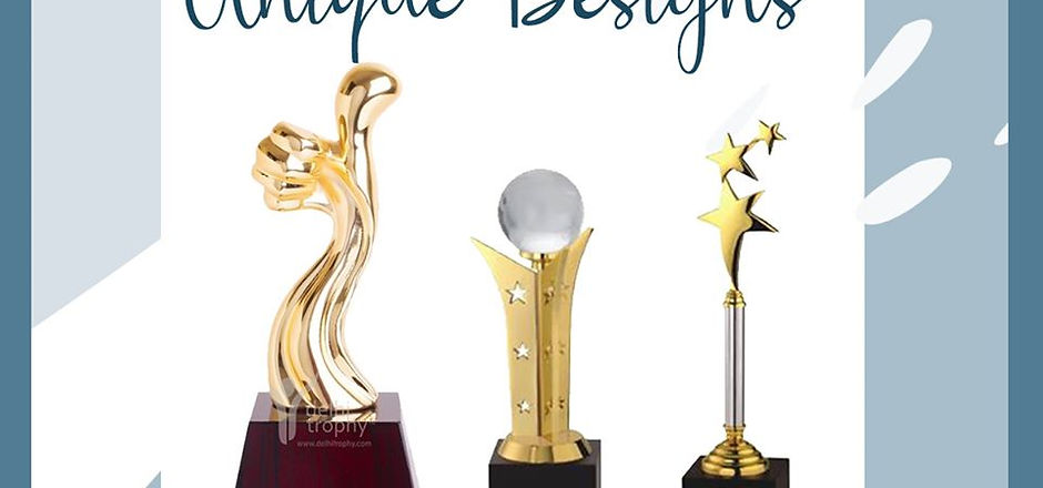 trophies and medals.jpg