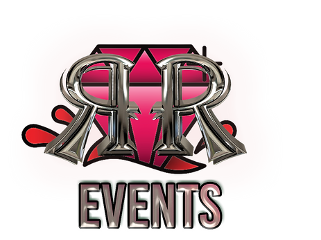 Home | Ruby Reign Events