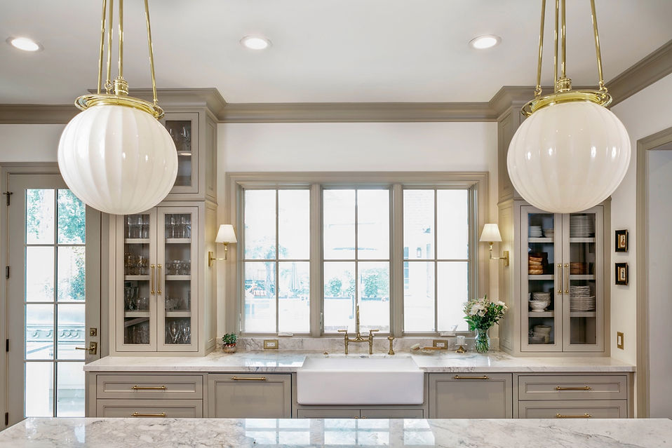 1630 Viking 16 (1).jpeg