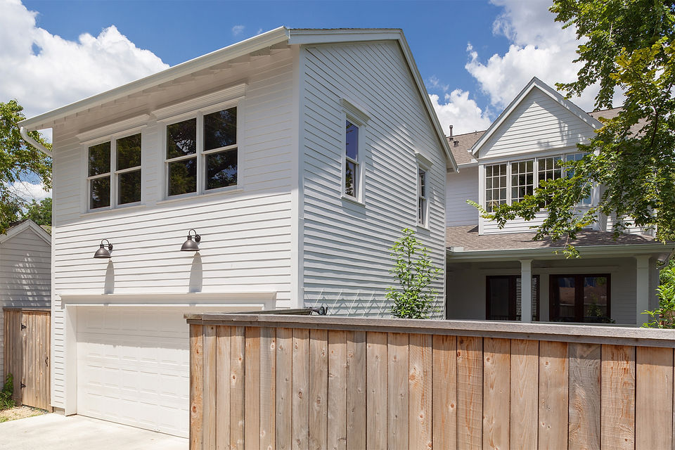 1127 Arlington 7.jpg