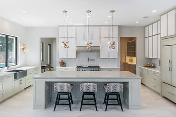 511 W. 32nd St.06.jpg