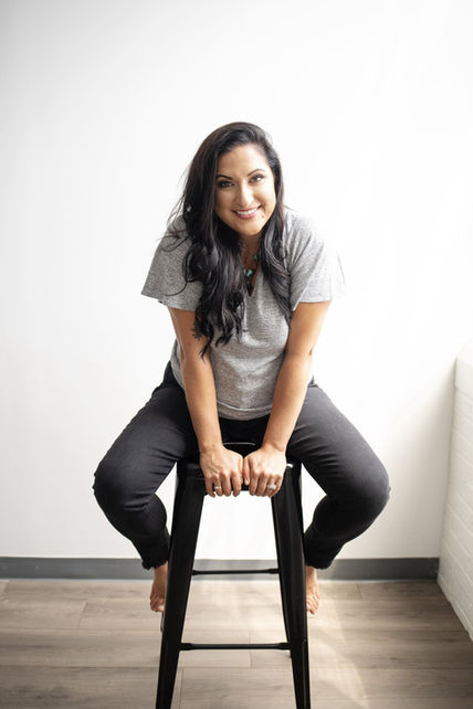 Julie Ann Scarpo-min.jpeg