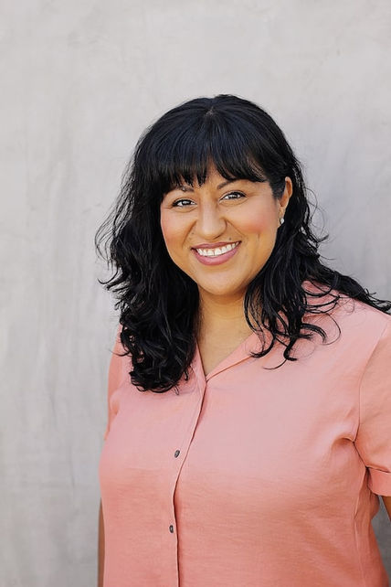 Silvia Valdez 1 of 3-min.jpeg