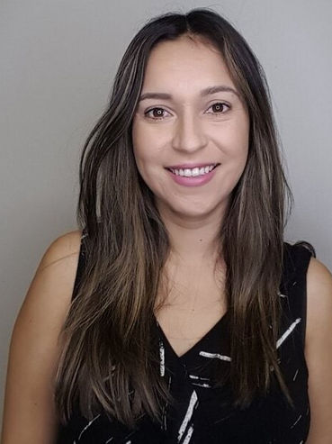 Vanessa Trujillo-min.jpeg