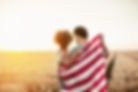 banner3.jpg