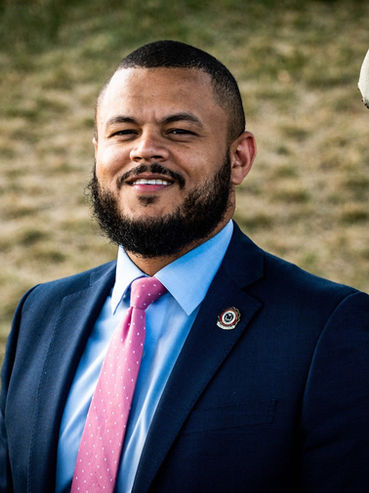 George Ramos-min.jpeg