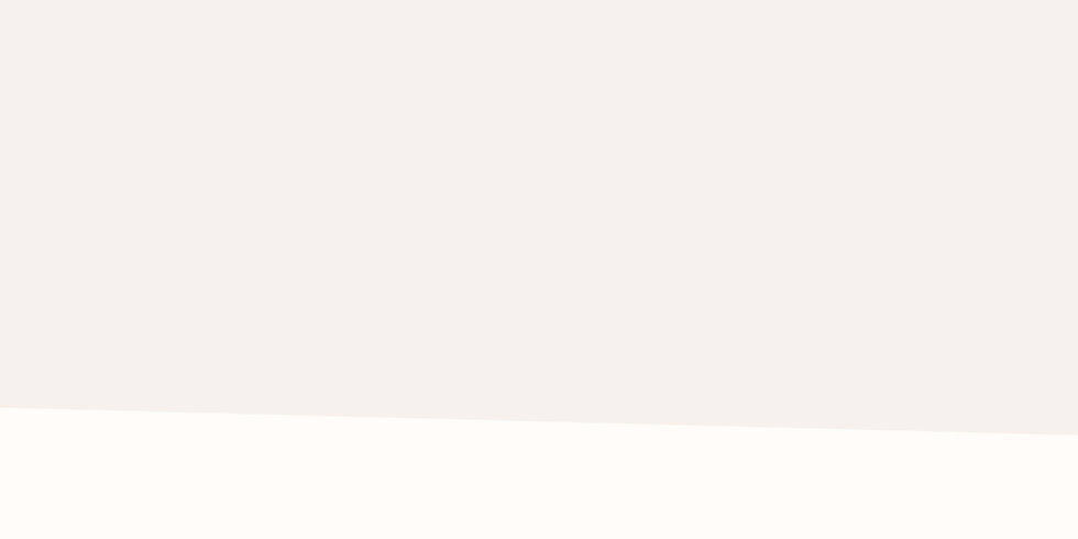 Untitled design.jpeg