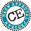 Cropped CEAP-Logo.png