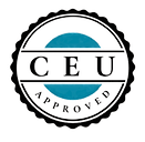Black and White Circular Fashion Logo (6)_edited.png
