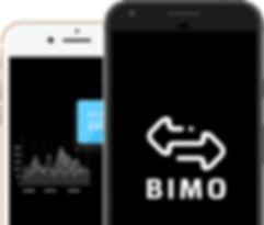 Image URL (1).png