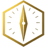 CLB_edited.png