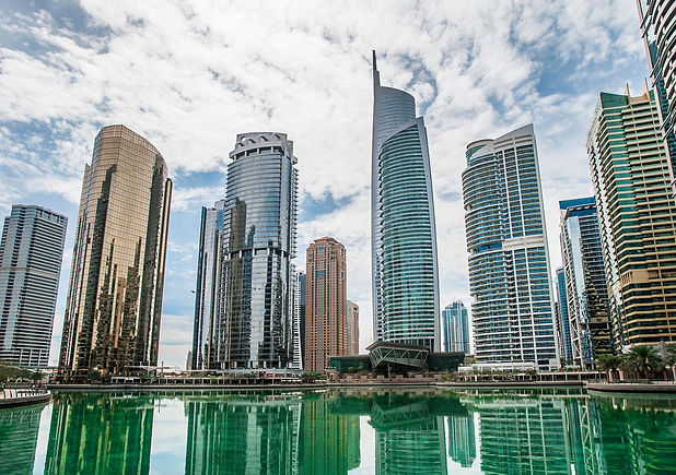 jlt (1).jpg