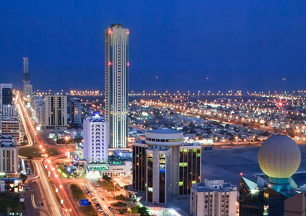 Fujairah 4.jpg