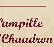 pamille dans le chaudron.jpg