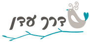 LOGO_Update_19.5.2019.png
