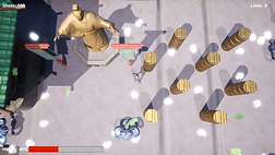 haikubashgameplay.png