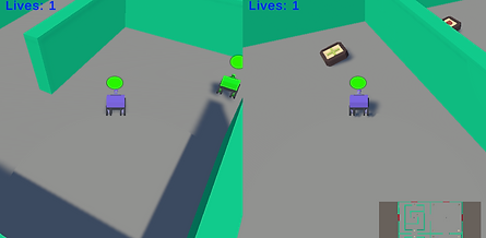 underground screenshot2.png