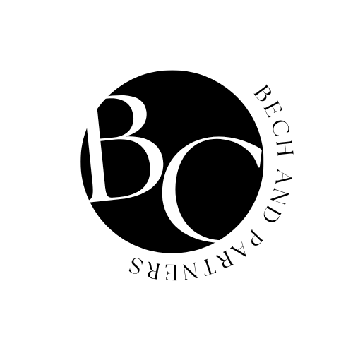 Bech And Partners Logo.png
