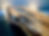 IMG_2515.PNG