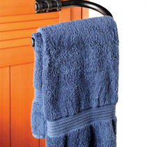 PORTE SERVIETTE