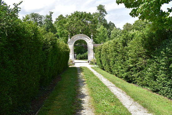 DSC_0092.JPG