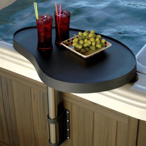 MINI BAR