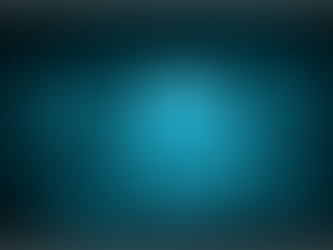 An image of data files