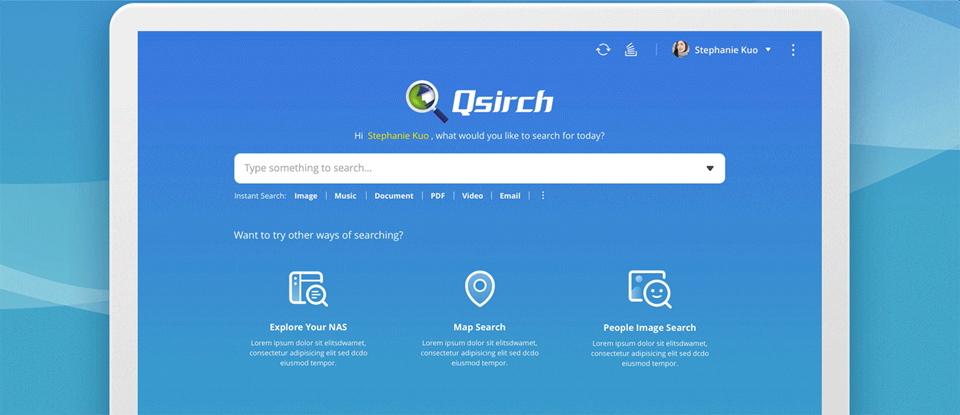 web_d