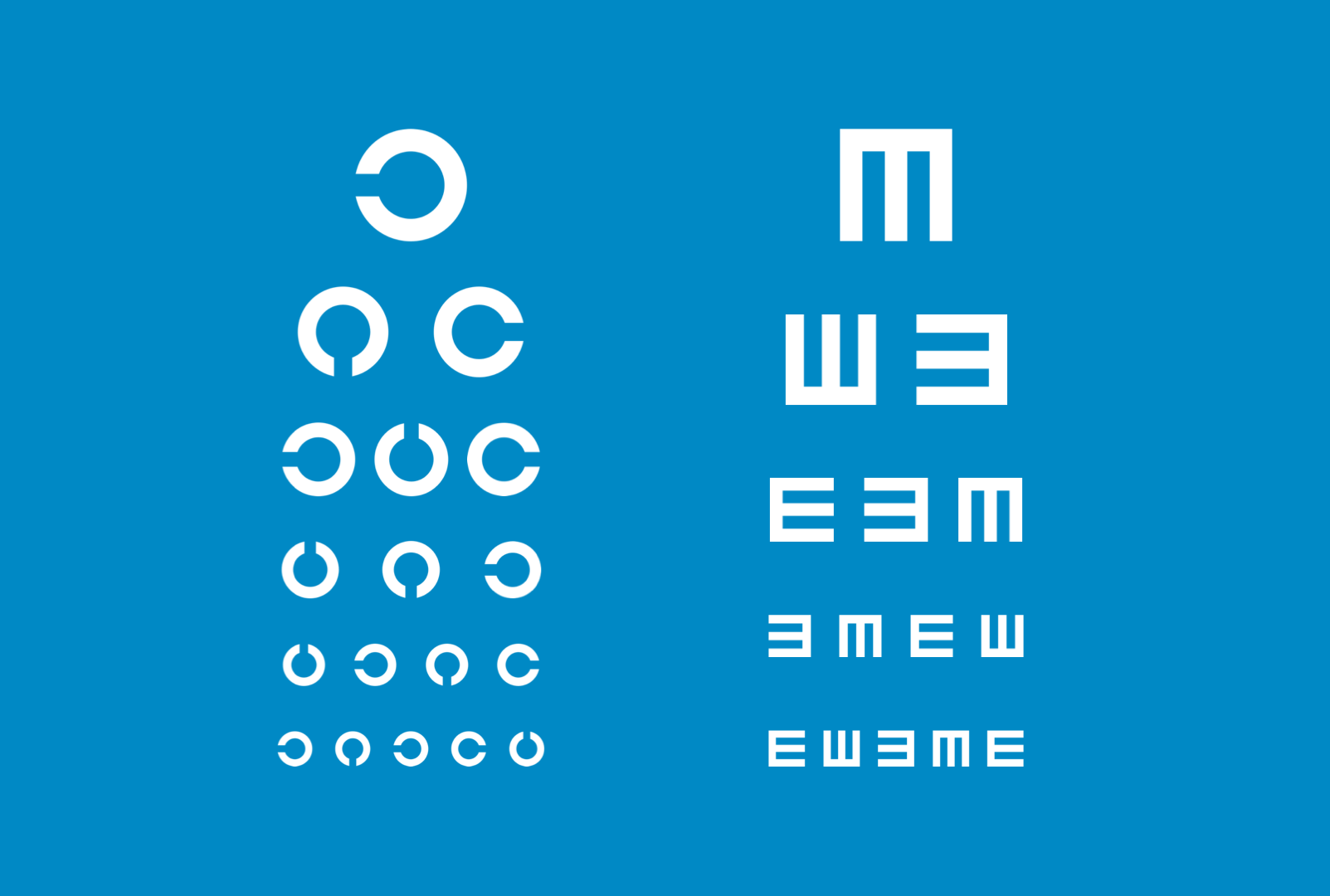 seem_logotype 2