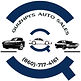Quizhpi's Auto Sales.jpg