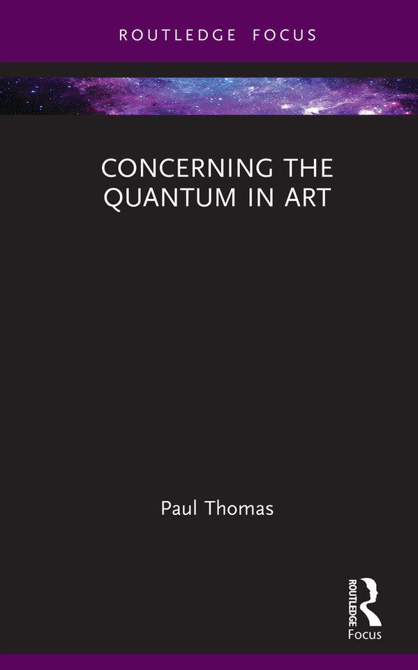 Paul Thomas Book Launch : 05.03