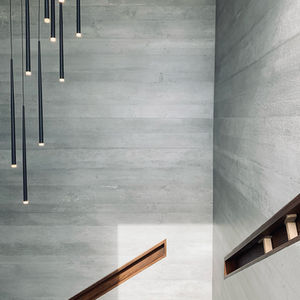 REMODELACION CASA LA VISTA