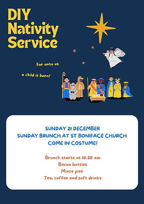 DIY Nativity Service 2025 portrait.png