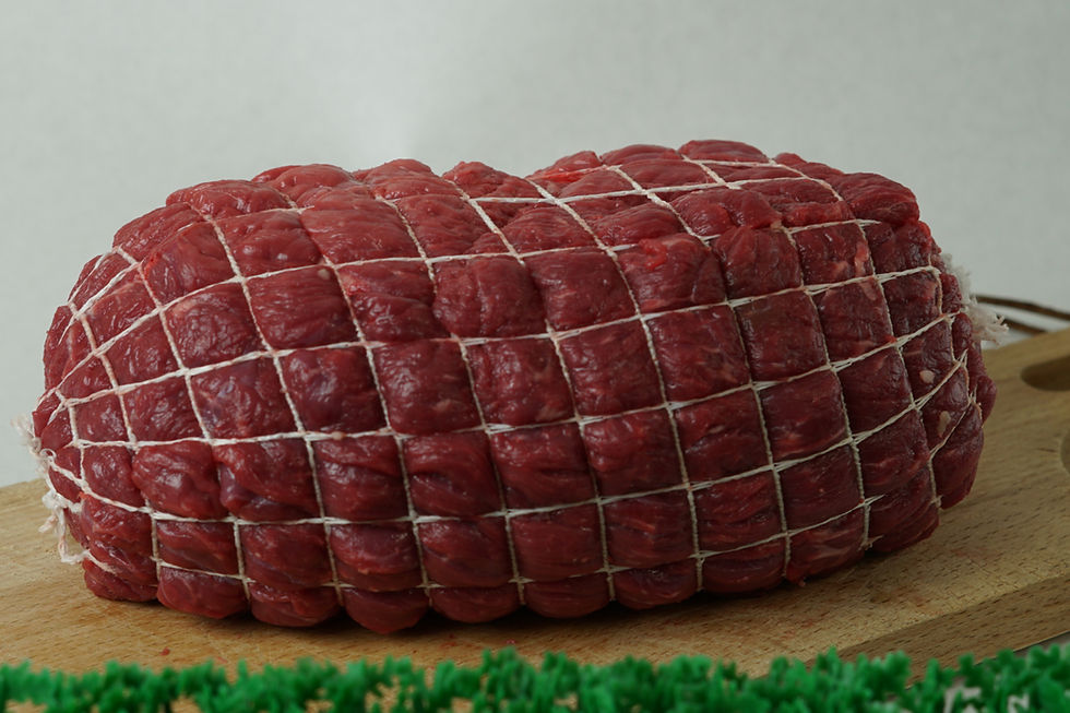 chuck roast_edited.jpg