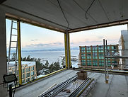 Montering av store vinduer2