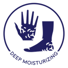 DEEP MOISTURIZING (2).png