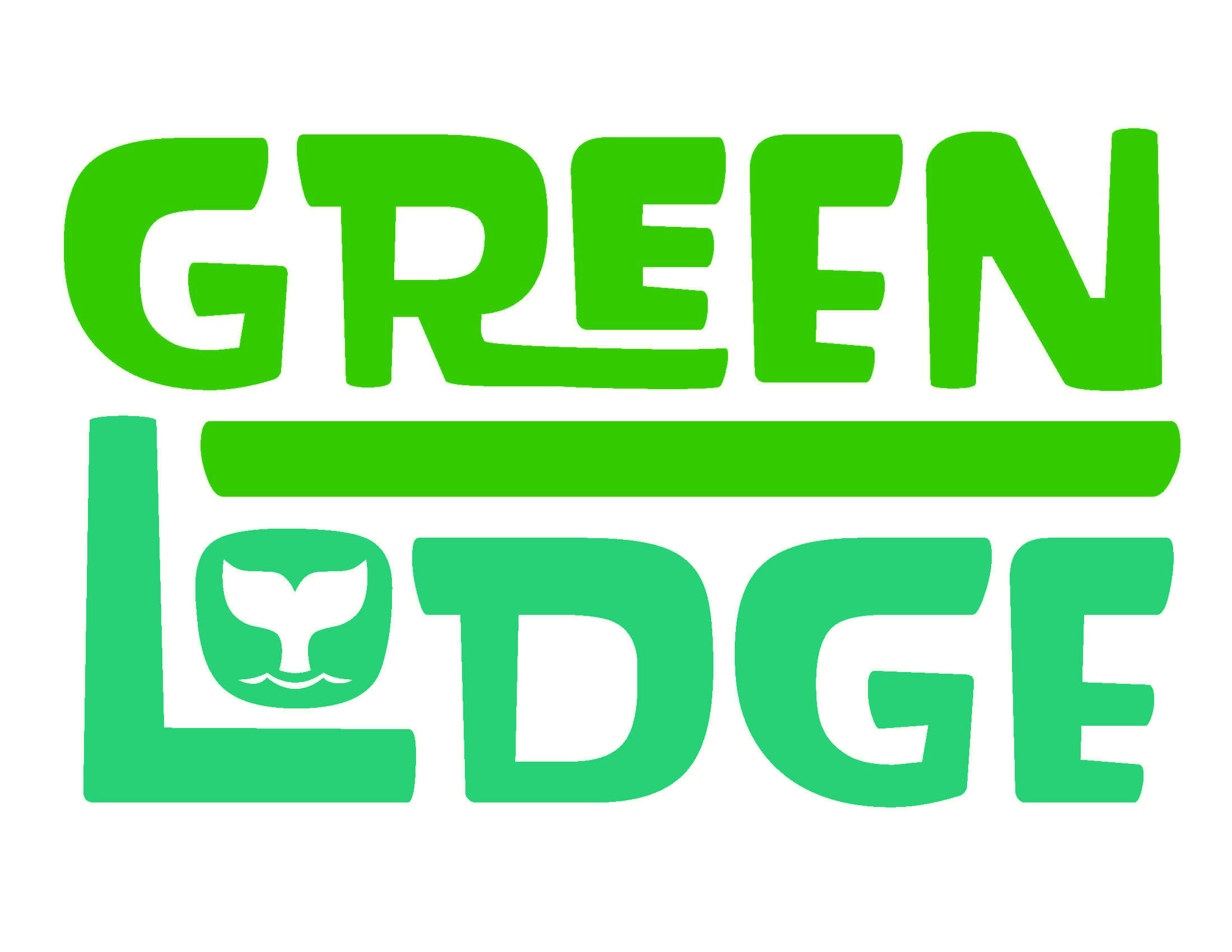 Green Lodge Moorea in Teavaro, French Polynesia