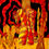 Thumbnail: Rising water 2