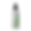 Thumbnail: CRAVE-ease NATURAL APPETITE SUPPRESSANT