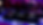 Screenshot 2023-07-24 155921.png