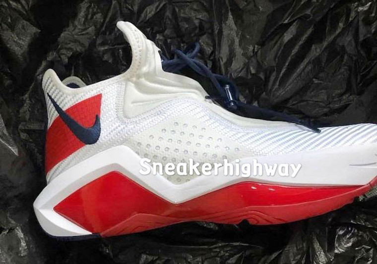 lebron soldier 17 release date