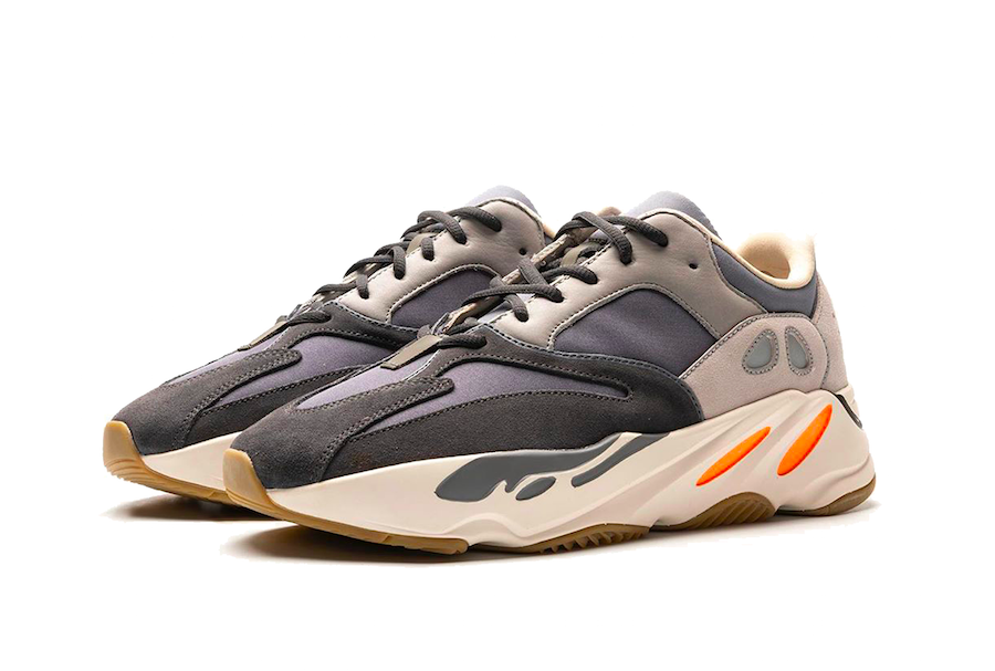 adidas yeezy boost 700 release date