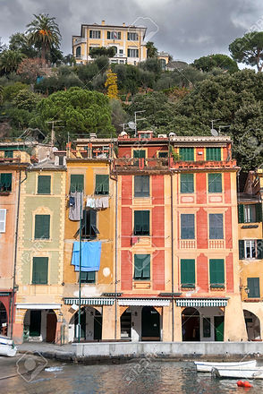 135733646-landscapes-houses-and-villas-o