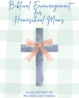 cover png.png