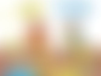 第6回　12月12日