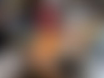 清麗祭 絵本イベント