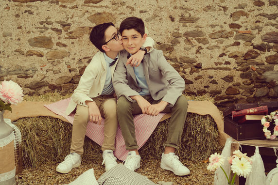 03-shooting mariés et enfants (41).JPG