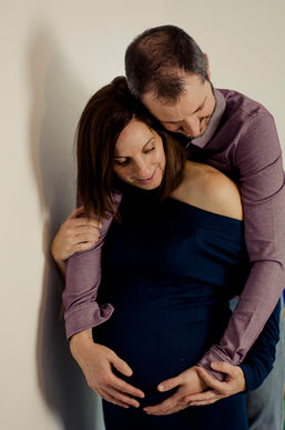 grossesse_photographie_amour_couple