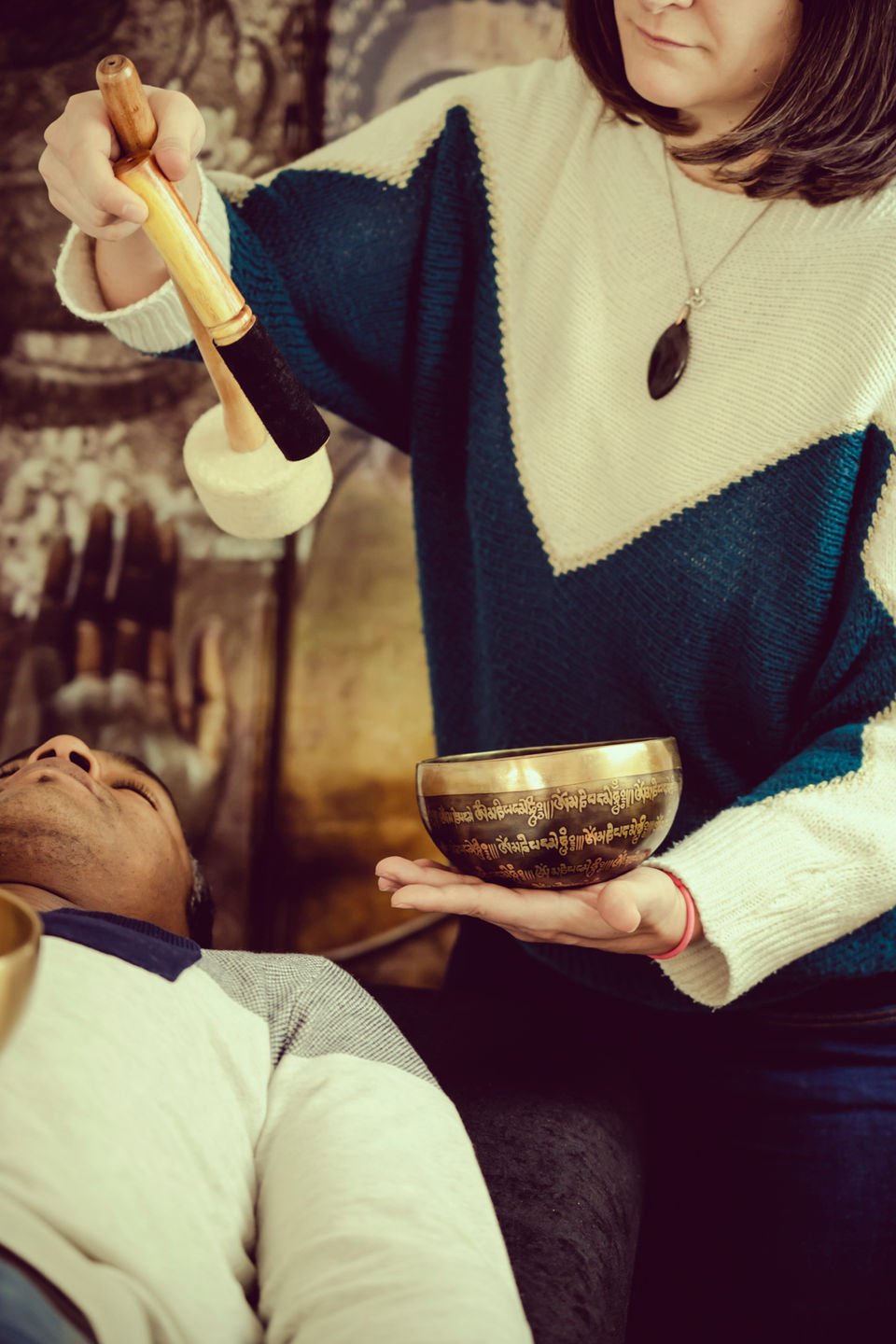 SHOOTING_LES_SENS_CIEL_DEMILIE (27).JPG